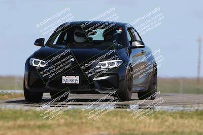 media/Apr-06-2024-BMW Club of San Diego (Sat) [[b976d36a23]]/B Group/Session 1 (Sweeper)/